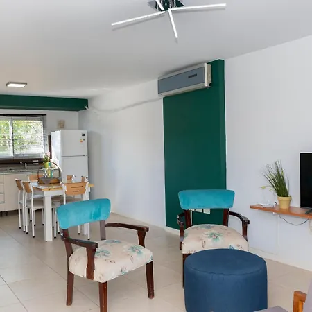 Departamento 