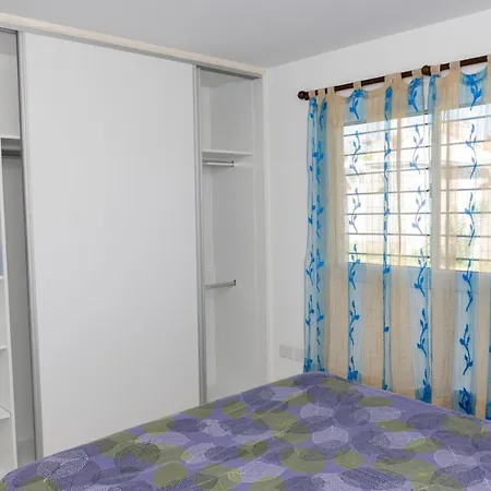 Departamento 