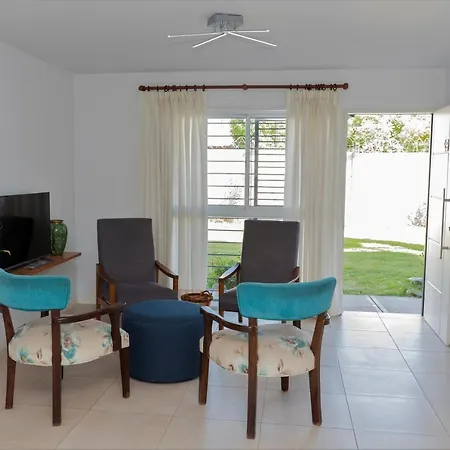 Departamento 