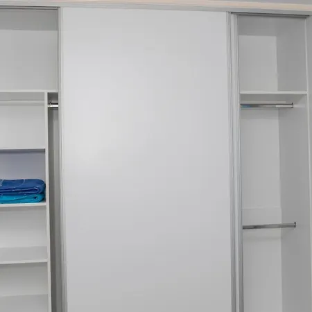 Departamento 