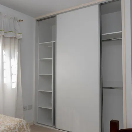 Departamento 