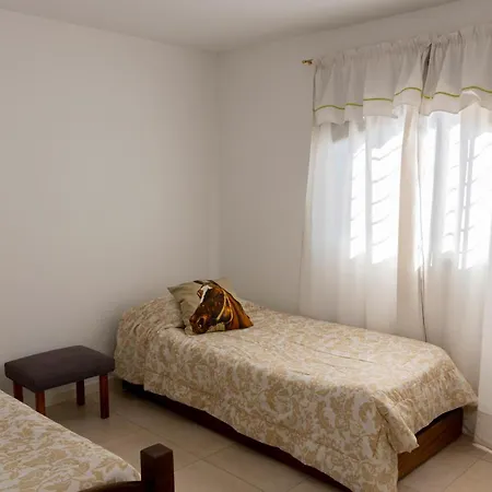 Departamento 