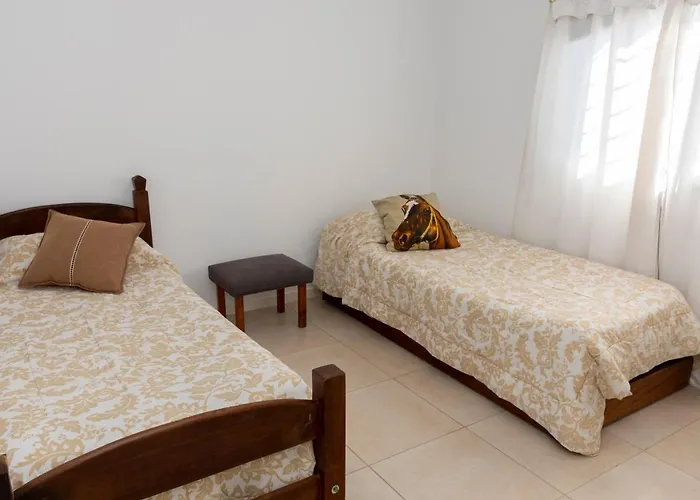 Departamento \