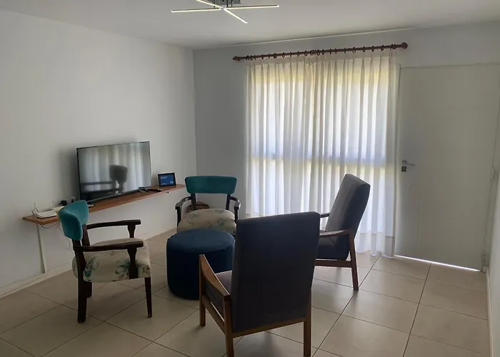 Departamento \