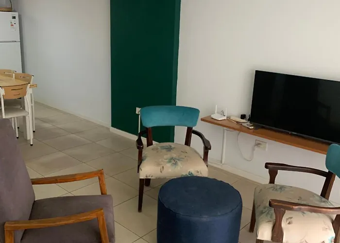 Departamento \