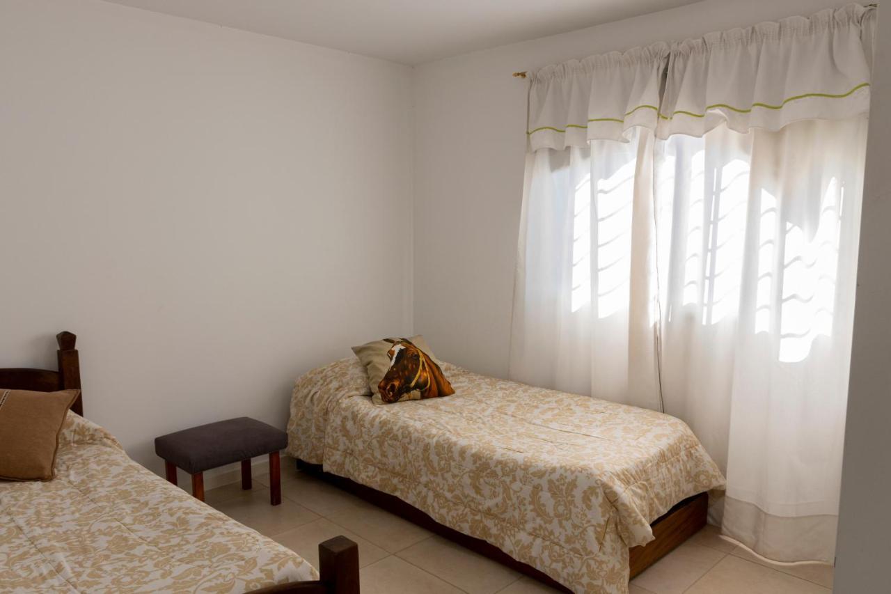 Departamento 