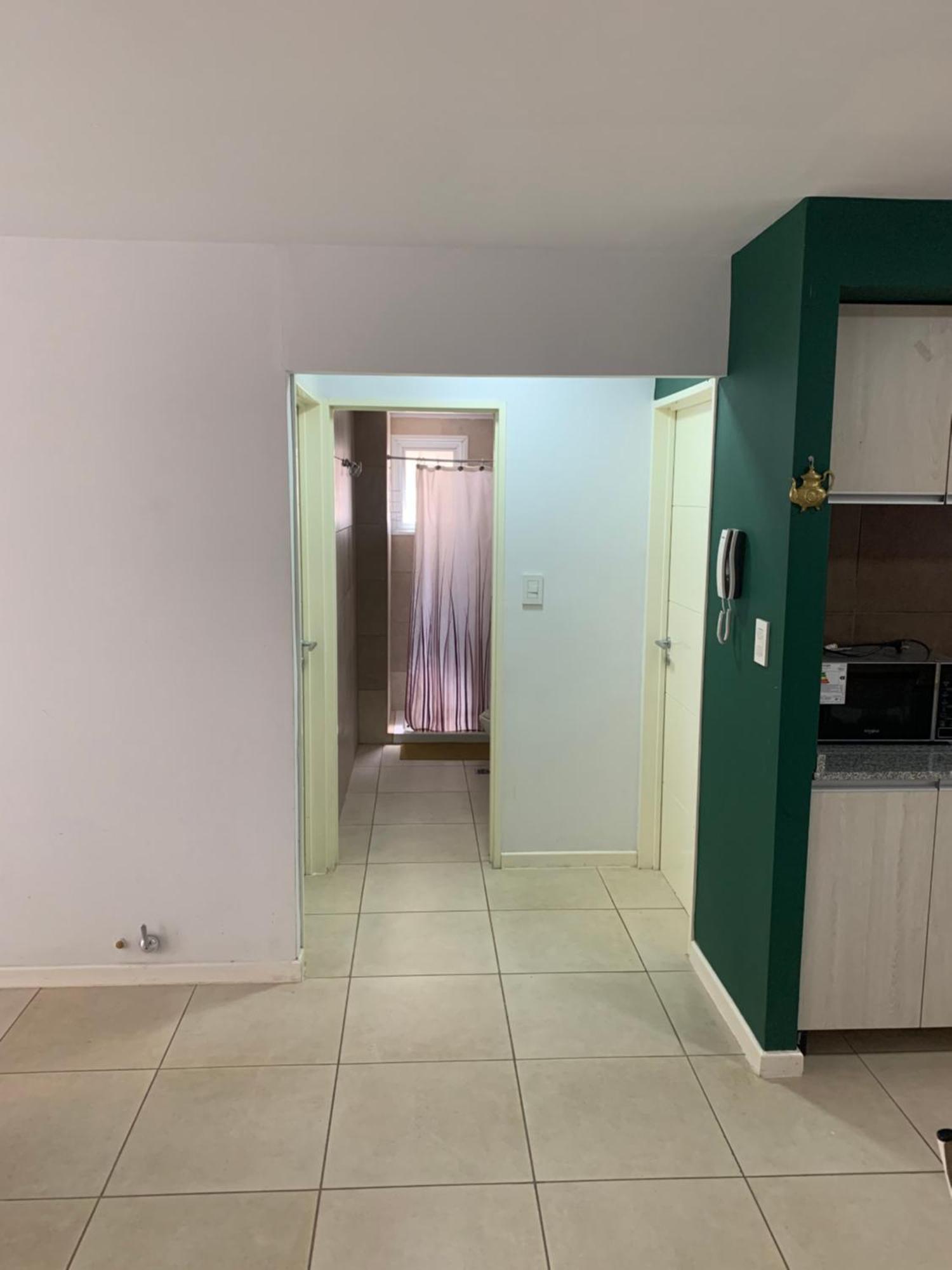 Departamento 
